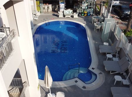 turkey/mugla/marmaris/aryaotelmarmaris41d82082.jpg