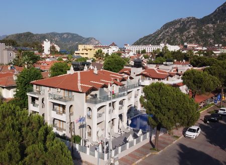 turkey/mugla/marmaris/aryaotelmarmaris458146b6.jpg