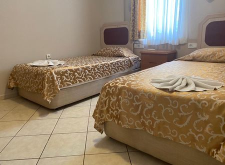 turkey/mugla/marmaris/aryaotelmarmaris47a83f41.jpg
