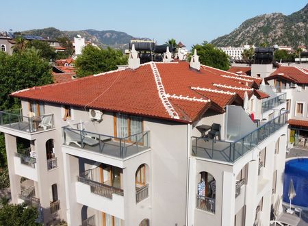 turkey/mugla/marmaris/aryaotelmarmaris47f69348.jpg