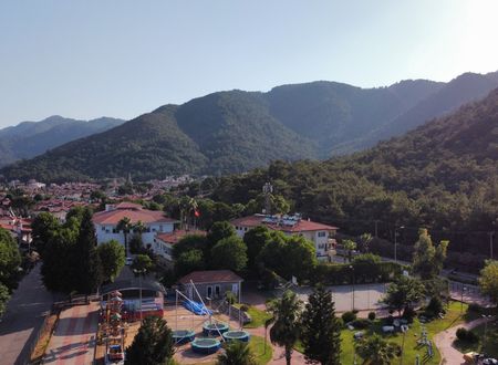 turkey/mugla/marmaris/aryaotelmarmaris4966e9cf.jpg