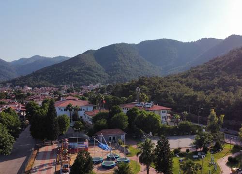 turkey/mugla/marmaris/aryaotelmarmaris4966e9cf.jpg