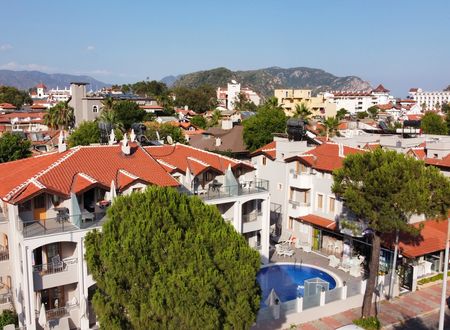 turkey/mugla/marmaris/aryaotelmarmaris49ebb111.jpg