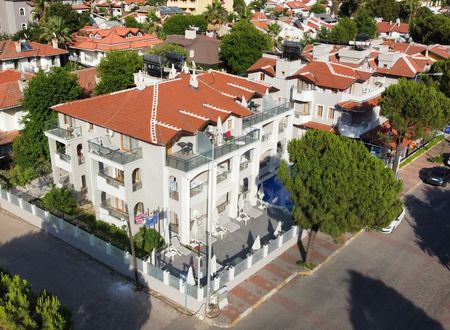 turkey/mugla/marmaris/aryaotelmarmaris4a8a3e73.jpg