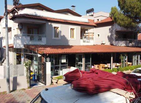 turkey/mugla/marmaris/aryaotelmarmaris4ae7aba1.jpg