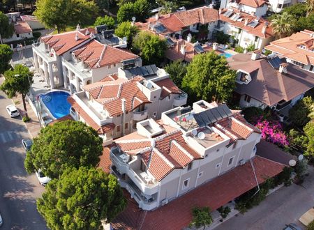 turkey/mugla/marmaris/aryaotelmarmaris4c3cc8d5.jpg
