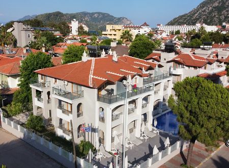 turkey/mugla/marmaris/aryaotelmarmaris4dea30e9.jpg