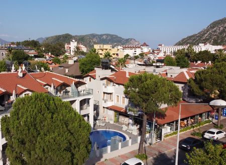 turkey/mugla/marmaris/aryaotelmarmaris4f8b57c1.jpg