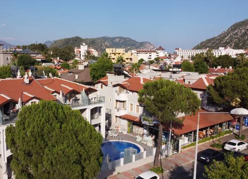 turkey/mugla/marmaris/aryaotelmarmaris4f8b57c1.jpg