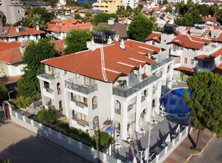 turkey/mugla/marmaris/aryaotelmarmaris53bfec8e.jpg