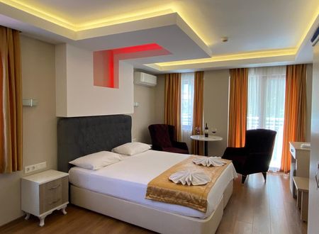 turkey/mugla/marmaris/aryaotelmarmaris5414aeec.jpg