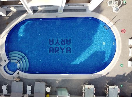 turkey/mugla/marmaris/aryaotelmarmaris5892546e.jpg