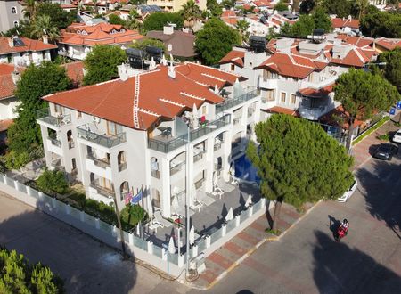 turkey/mugla/marmaris/aryaotelmarmaris5fa3f230.jpg