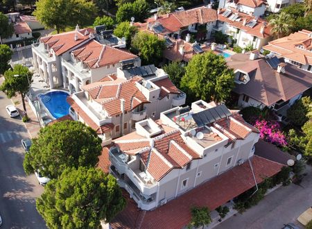 turkey/mugla/marmaris/aryaotelmarmaris60bbd697.jpg