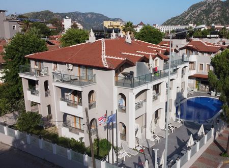 turkey/mugla/marmaris/aryaotelmarmaris647b9fa7.jpg
