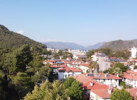 turkey/mugla/marmaris/aryaotelmarmaris65bc50ae.jpg