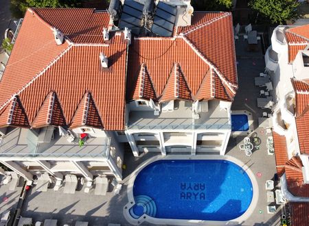 turkey/mugla/marmaris/aryaotelmarmaris6a9777f0.jpg