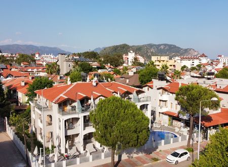 turkey/mugla/marmaris/aryaotelmarmaris6c7a1a13.jpg