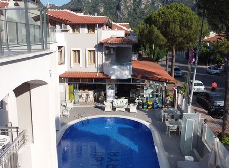 turkey/mugla/marmaris/aryaotelmarmaris6febd86d.jpg