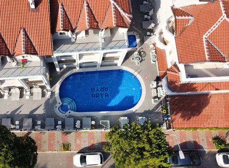 turkey/mugla/marmaris/aryaotelmarmaris70f43d72.jpg
