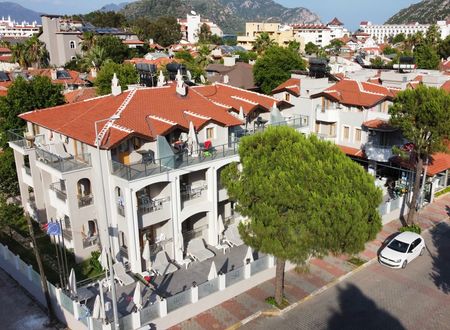 turkey/mugla/marmaris/aryaotelmarmaris71ec864c.jpg