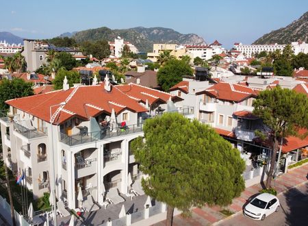 turkey/mugla/marmaris/aryaotelmarmaris73fb4cfc.jpg