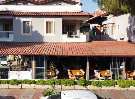 turkey/mugla/marmaris/aryaotelmarmaris7a8d3c39.jpg
