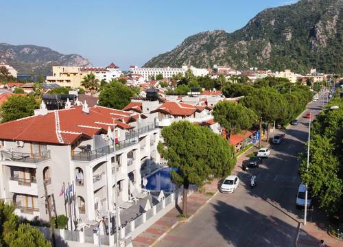 turkey/mugla/marmaris/aryaotelmarmaris7c33e9de.jpg