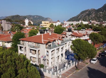 turkey/mugla/marmaris/aryaotelmarmaris7c7b1280.jpg