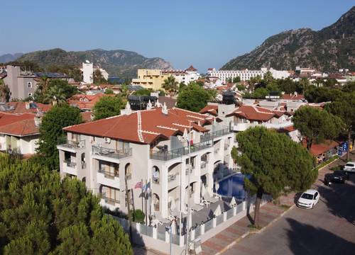 turkey/mugla/marmaris/aryaotelmarmaris7c7b1280.jpg