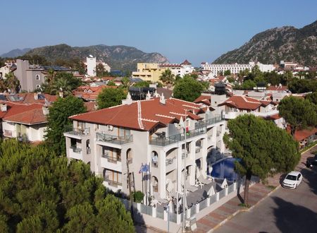 turkey/mugla/marmaris/aryaotelmarmaris7ce0c465.jpg