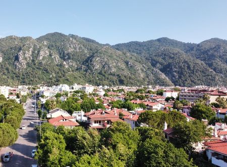 turkey/mugla/marmaris/aryaotelmarmaris7d0142ed.jpg