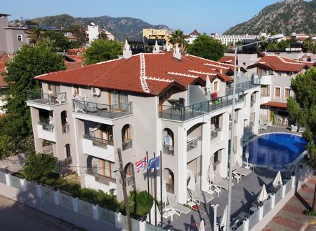 turkey/mugla/marmaris/aryaotelmarmaris7ddd9e4d.jpg