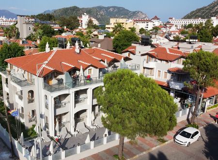 turkey/mugla/marmaris/aryaotelmarmaris80c01843.jpg