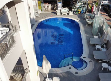 turkey/mugla/marmaris/aryaotelmarmaris829527d4.jpg