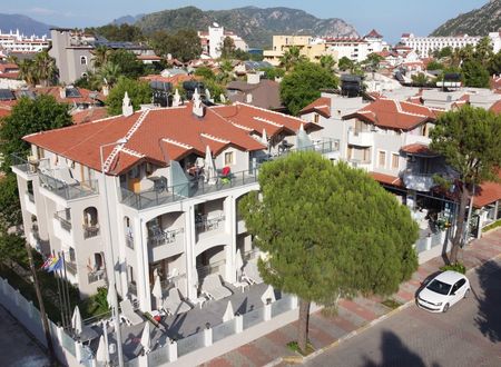 turkey/mugla/marmaris/aryaotelmarmaris85c6b9f7.jpg
