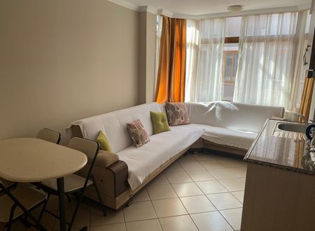 turkey/mugla/marmaris/aryaotelmarmaris85e0f982.jpg
