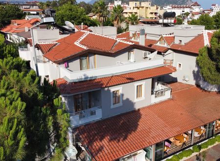 turkey/mugla/marmaris/aryaotelmarmaris85f1f47f.jpg