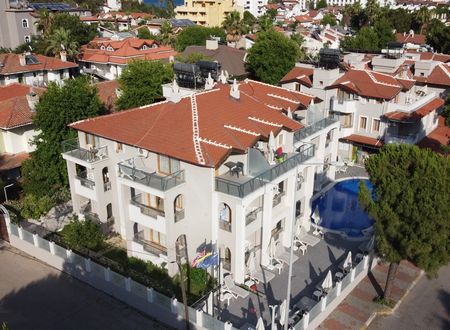 turkey/mugla/marmaris/aryaotelmarmaris865493fc.jpg