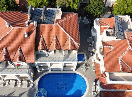 turkey/mugla/marmaris/aryaotelmarmaris865efa55.jpg