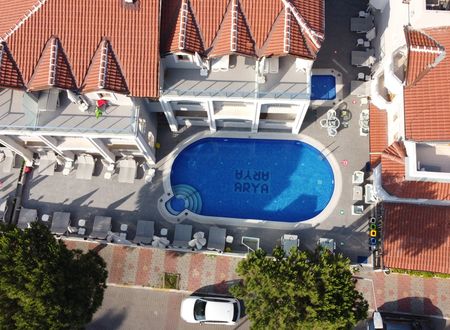 turkey/mugla/marmaris/aryaotelmarmaris86721757.jpg