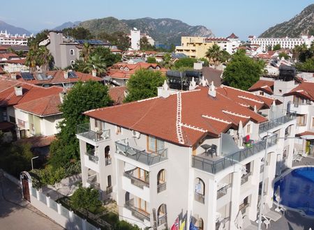 turkey/mugla/marmaris/aryaotelmarmaris87746c21.jpg