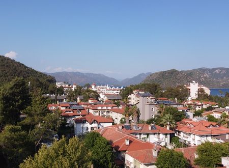 turkey/mugla/marmaris/aryaotelmarmaris87d7a340.jpg
