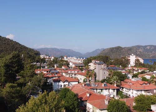 turkey/mugla/marmaris/aryaotelmarmaris87d7a340.jpg