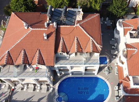 turkey/mugla/marmaris/aryaotelmarmaris8874fa9c.jpg
