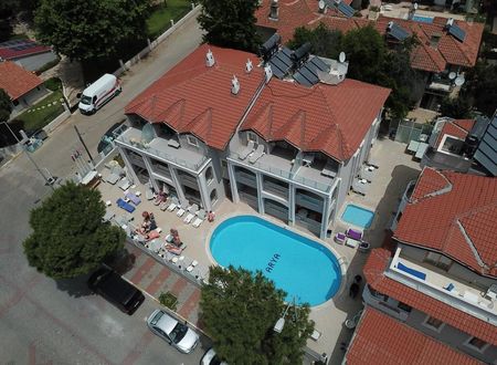 turkey/mugla/marmaris/aryaotelmarmaris89243fb4.jpg