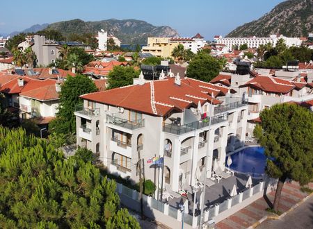 turkey/mugla/marmaris/aryaotelmarmaris8f390875.jpg