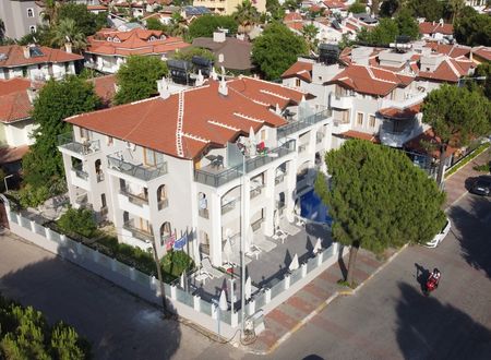 turkey/mugla/marmaris/aryaotelmarmaris911e11cb.jpg
