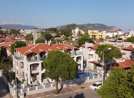 turkey/mugla/marmaris/aryaotelmarmaris91394158.jpg