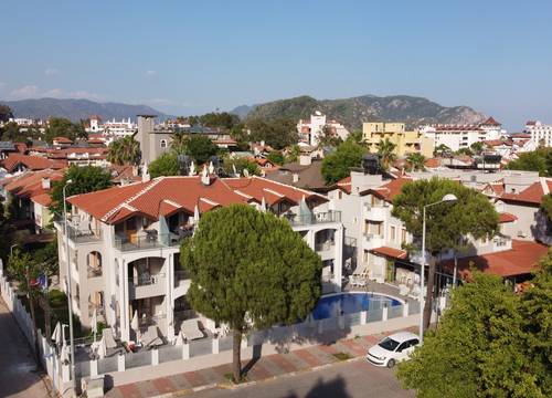 turkey/mugla/marmaris/aryaotelmarmaris91394158.jpg